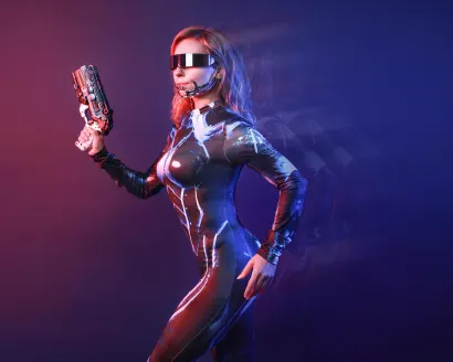 Inetbe4 Casino App Mobile